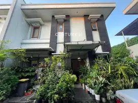 Dijual Rumah Siap Huni Daerah Kemang Dan Cilandak Timur