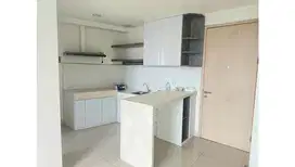 Apartemen Treepark, Bsd City
