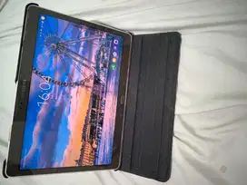 Jual aja samsung tab
