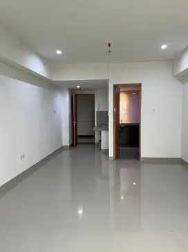 DIJUAL APARTEMEN ONE NARITA - BELI PASTI UNTUNG