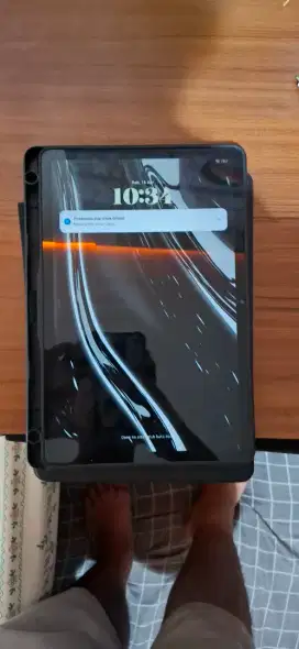 Redmi Ped SE 4/128