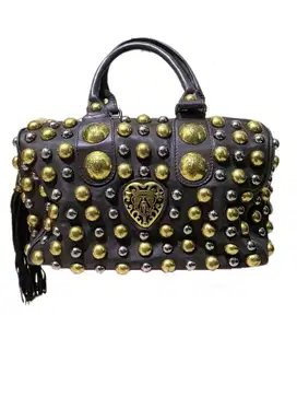 Original GUCCI Babouska bag / Tas Ori Gucci