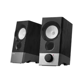 Speaker Edifier R19U Multimedia Sound card Stereo