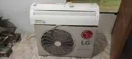 Terima AC bekas kondisi apa saja