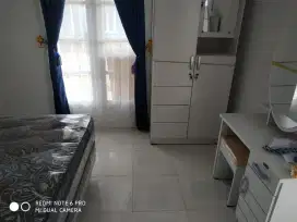Sewa Rumah Type 36