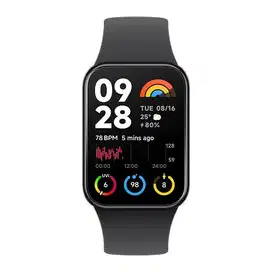 xiaomi smart band 8 pro