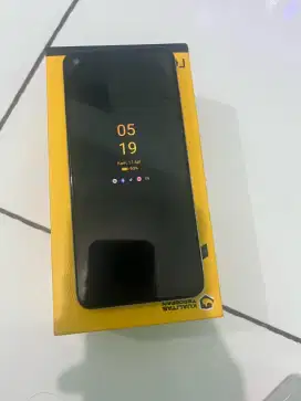 realme 10 8/256