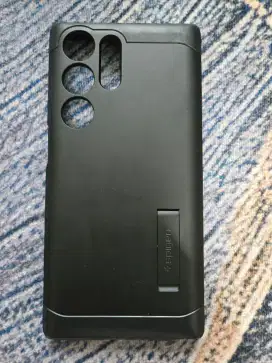 Spigen Samsung S23 Ultra