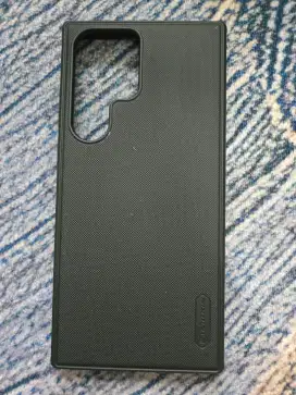 Casing Samsung S23 Ultra Nilkin