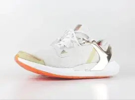ADIDAS ALPHA TORSION