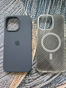Casing Iphone 14 Promax