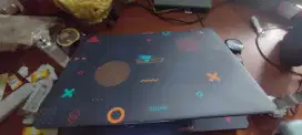 asus tuf gaming rf505dy