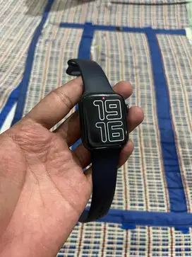 Apple Watch Series 6 44mm