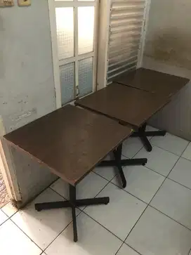 Butuh Karyawan Laki dan Perempuan