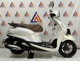 CASH/KREDIT GRAND FILANO PJK PANJANG 2024 (TT/CC 0%/KREDIVO/PAYLATER)