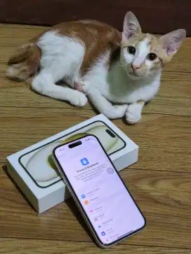 Iphone 15 128gb ibox fullset original like new 11 12 13 14