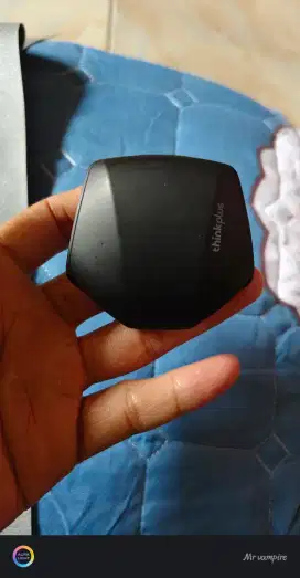 Lenovo gm 2 pro