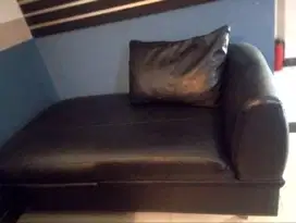 Obral sofa Import panjang Size 180x95 cm.