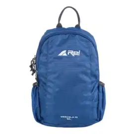 Tas Arei Mochila 01 10L
