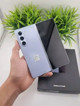Samsung galaxy z fold 5 5G 12/512