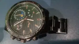 DIJUAL CEPAT JAM TANGAN MWATCH