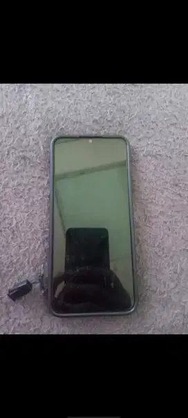 Jual cepat realme C11