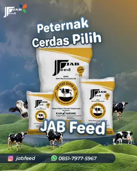 Konsentrat Sapi Terbaik di Malang Pilihan Peternak Cerdas. CP. 0821146