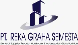 CAD Designer / Drafter 3D Teknik