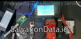 Recovery Data Harddisk Murah