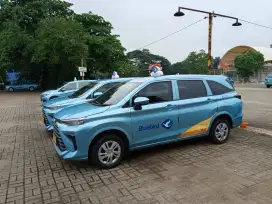 Dibuka Pendaftaran Driver Baru