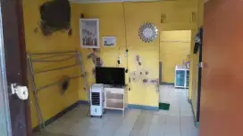 Dijual rumah siap huni di perumahan legok indah