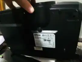Projector infocus in114xa-3800