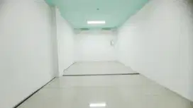 Di Kontrakkan Kantor Semarang 260