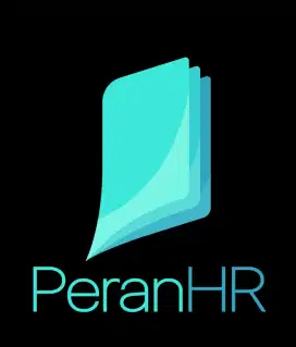 Laundry Crew (Bersedia Shift)-Perempuan