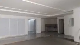 Dijual Rumah 3 Lantai Di Janur Elok Kelapa Gading