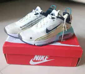 Sepatu nike original