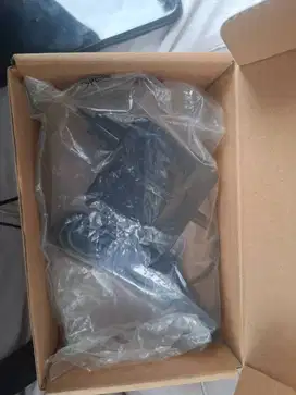 Charge/Adaptor Laptop Asus Baru