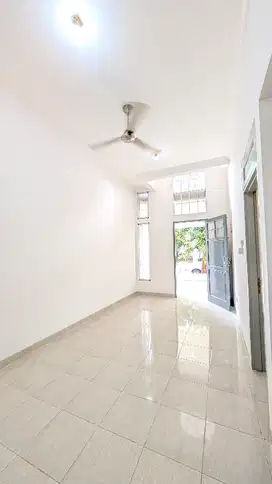 rumah citra Gran Cibubur sewa murah