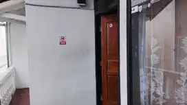 DIJUAL Kost-an aktif 10 Pintu Setiabudi Bandung
