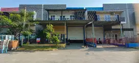 gudang siap pakai dalam kawasan bizpoint