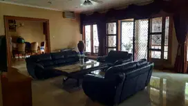 Jual Cepat Rumah Dibawah NJOP