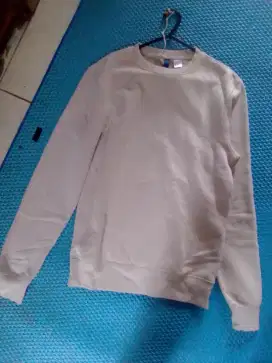 Sweater H&M size M