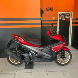 Aerox ABS taun 2020