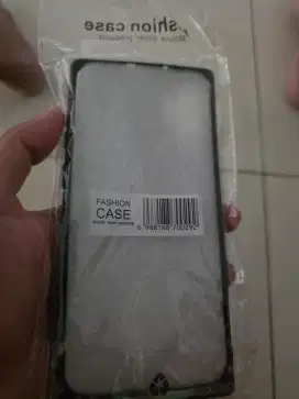 Case samsung galaxy note 10 plus