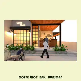 Arsitek Desain Gambar Struktur Rab IMB Bangunan Rumah Ruko