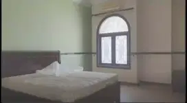Ciamik Rumah NIRWANA EKSEKUTIF Blok Favorit HITUNG TANAH SAJA