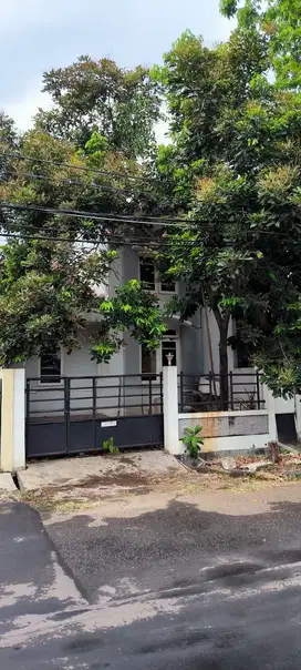Rumah Bagus dan Nyaman Siap Huni Di Sektor 7B Gading Serpong