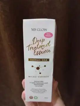 Skincare Original