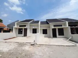 3 juta siap huni all include bebas biaya tersembunyi