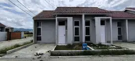 RUMAH MURAH MINIMALIS PANGAUBAN BATUJAJAR DKT LEUWIGAJAH SAGULING KBB